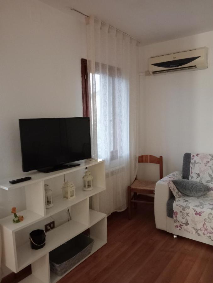 Appartamento Malcontenta Mira Exteriör bild